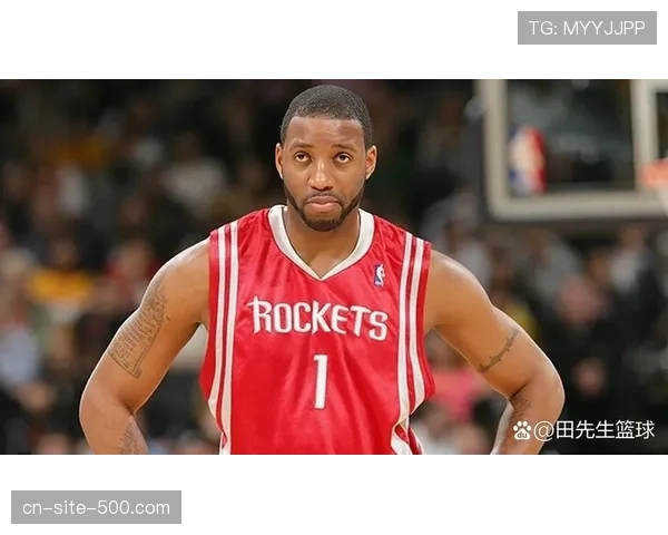 年轻后卫费尔斯创纪录，本世纪仅次于科比和麦迪的20+得分成就