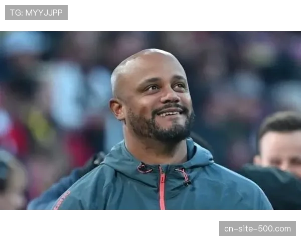 孔帕尼高压体系遭遇考验 拜仁防守隐患在多线作战中暴露