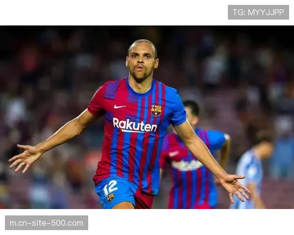 曼联积分榜暂列第四 与降级区优势微弱仍需抢分