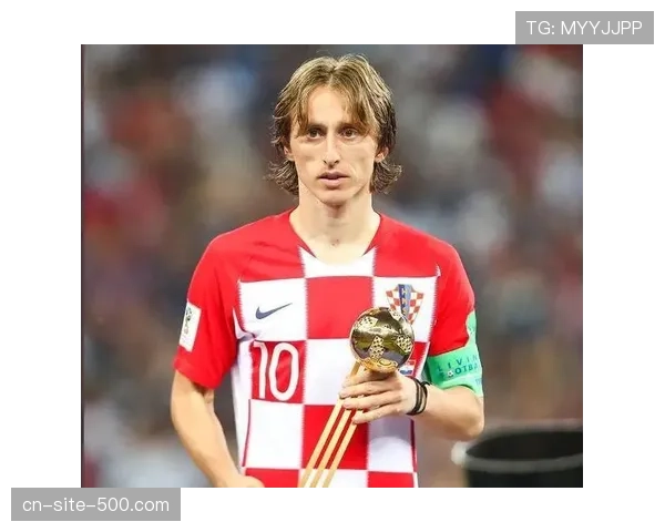 莫德里奇替补登场作用明显 老将经验在冲刺阶段珍贵