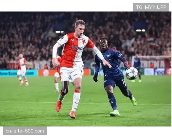 桑德兰客场三连败 七人伤停导致防线体系崩盘