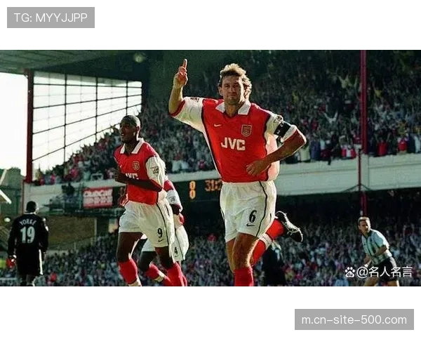 阿森纳萨卡成队史25岁前射手王，超越亨利创纪录