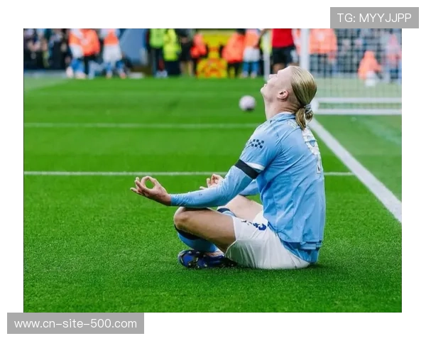 曼城控球率70%却遭诺丁汉森林逼平,哈兰德错失21次绝佳机会揭示进攻单一化 曼城控球率70%却遭诺丁汉森林逼平,哈兰德错失21次绝佳机会揭示进攻单一化