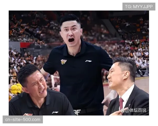 广东队内线短板明显，杜锋有意通过交易补强葛昭宝或李炎哲